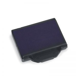 ALMOHADILLA 6 50 VIOLETA DESIGN AND STAMP SERVISELLO ALMOHADILLA-6-50-VIOLETA-DESIGN-AND-STAMP-SERVISELLO