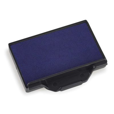 ALMOHADILLA-6-53-AZUL-DESIGN-AND-STAMP-SERVISELLO