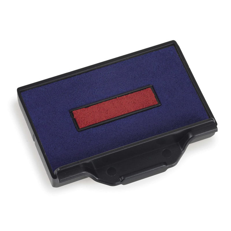 ALMOHADILLA-6-53-BICOLOR-DESIGN-AND-STAMP-SERVISELLO
