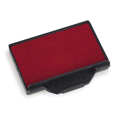 ALMOHADILLA-6-53-ROJO-DESIGN-AND-STAMP-SERVISELLO