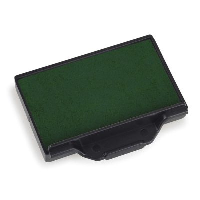 ALMOHADILLA-6-53-VERDE-DESIGN-AND-STAMP-SERVISELLO