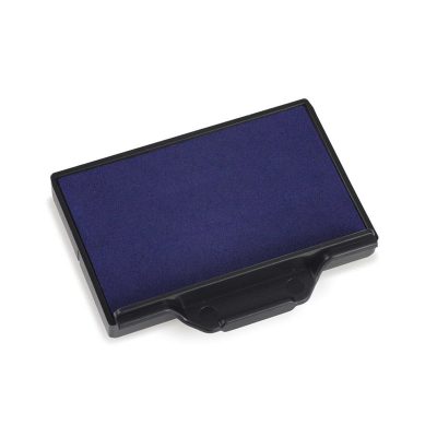 ALMOHADILLA-6-56-AZUL-DESIGN-AND-STAMP-SERVISELLO