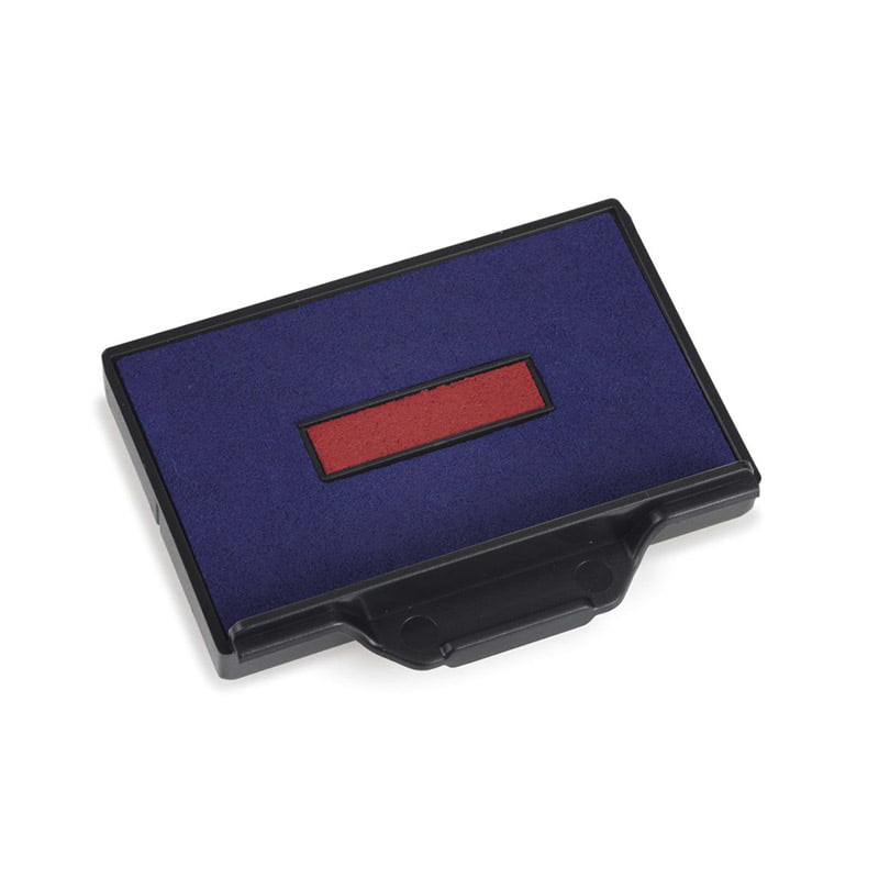 ALMOHADILLA-6-56-BICOLOR-DESIGN-AND-STAMP-SERVISELLO