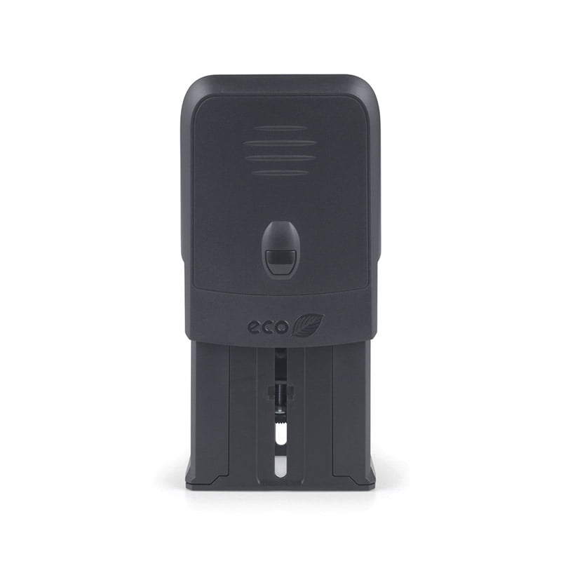 FECHADOR PRINTY 4724 DATER TRODAT DESIGN AND STAMP SERVISELLO 2