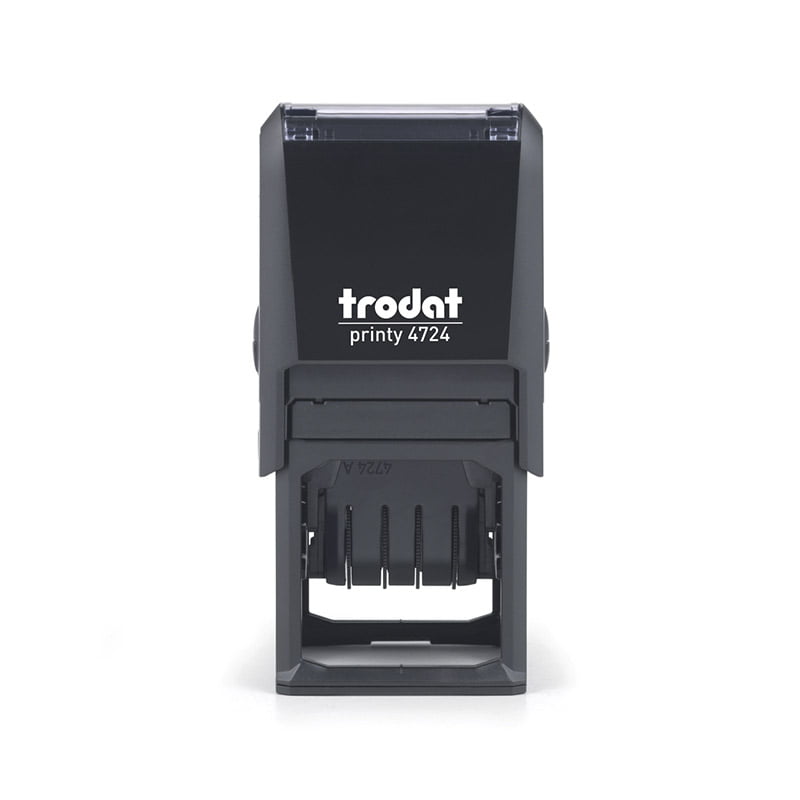 FECHADOR-PRINTY-4724-DATER-TRODAT-DESIGN-AND-STAMP-SERVISELLO
