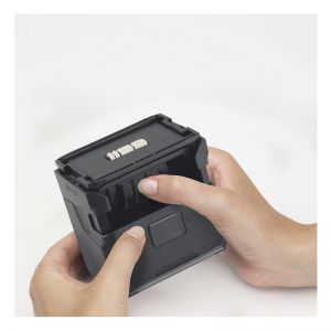 FECHADOR PRINTY 4727 DATER TRODAT DESIGN AND STAMP SERVISELLO 2 FECHADOR-PRINTY-4727-DATER-TRODAT-DESIGN-AND-STAMP-SERVISELLO-2