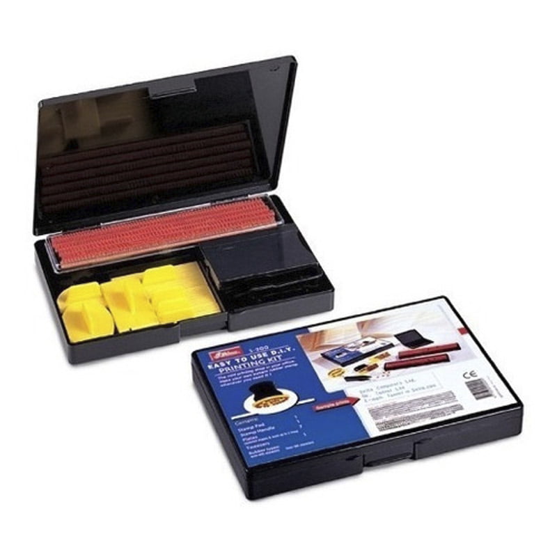 IMPRENTILLA-MANUAL-SHINY-S-100-DESIGN-AND-STAMP-SERVISELLO