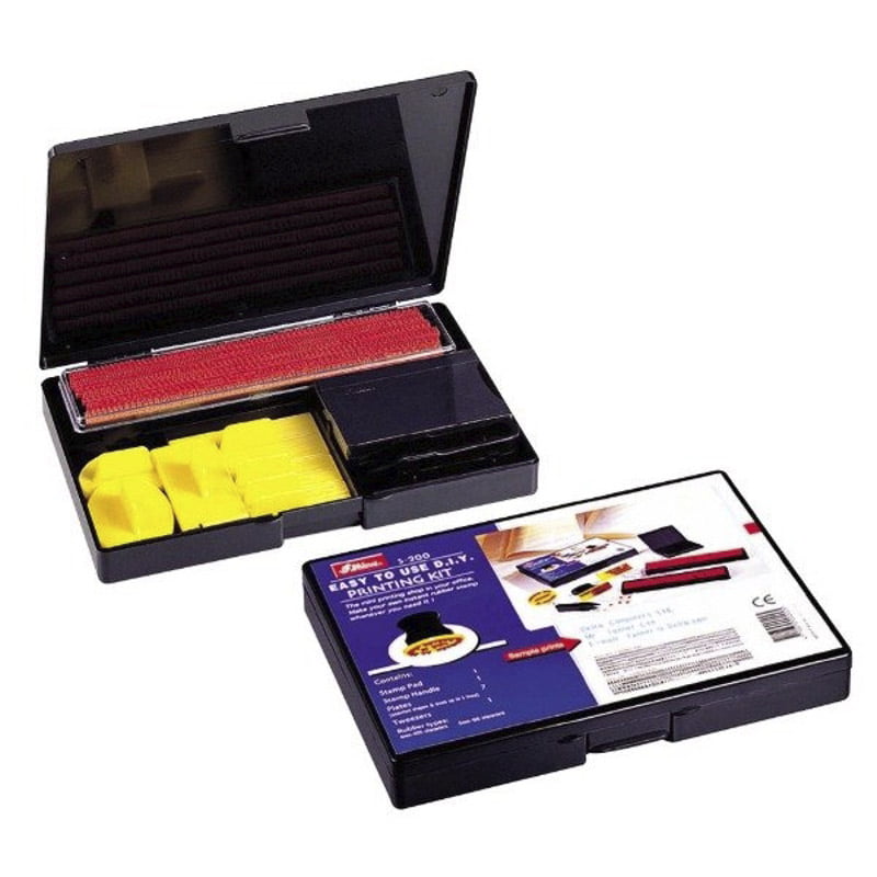 IMPRENTILLA-MANUAL-SHINY-S-200-DESIGN-AND-STAMP-SERVISELLO