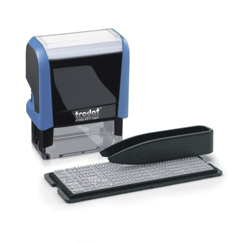 IMPRENTILLA-PRINTY-T-4911-TRODAT-DESIGN-AND-STAMP-SERVISELLO