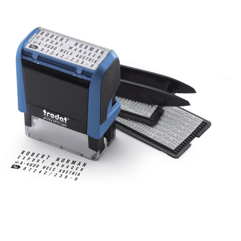 IMPRENTILLA-PRINTY-T-4912-1-TRODAT-DESIGN-AND-STAMP-SERVISELLO