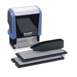 IMPRENTILLA-PRINTY-T-4912-TRODAT-DESIGN-AND-STAMP-SERVISELLO