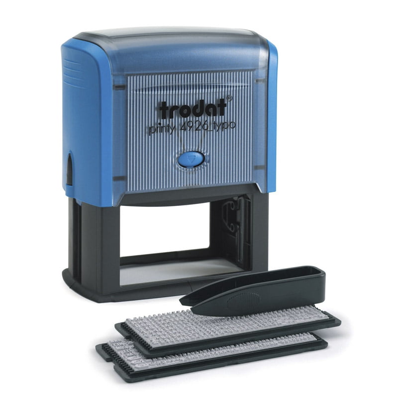 IMPRENTILLA-PRINTY-T-4926-TRODAT-DESIGN-AND-STAMP-SERVISELLO