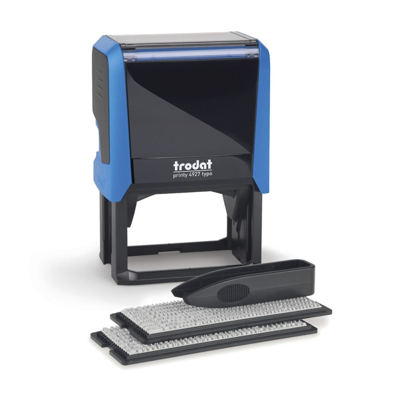 IMPRENTILLA-PRINTY-T-4927-TRODAT-DESIGN-AND-STAMP-SERVISELLO
