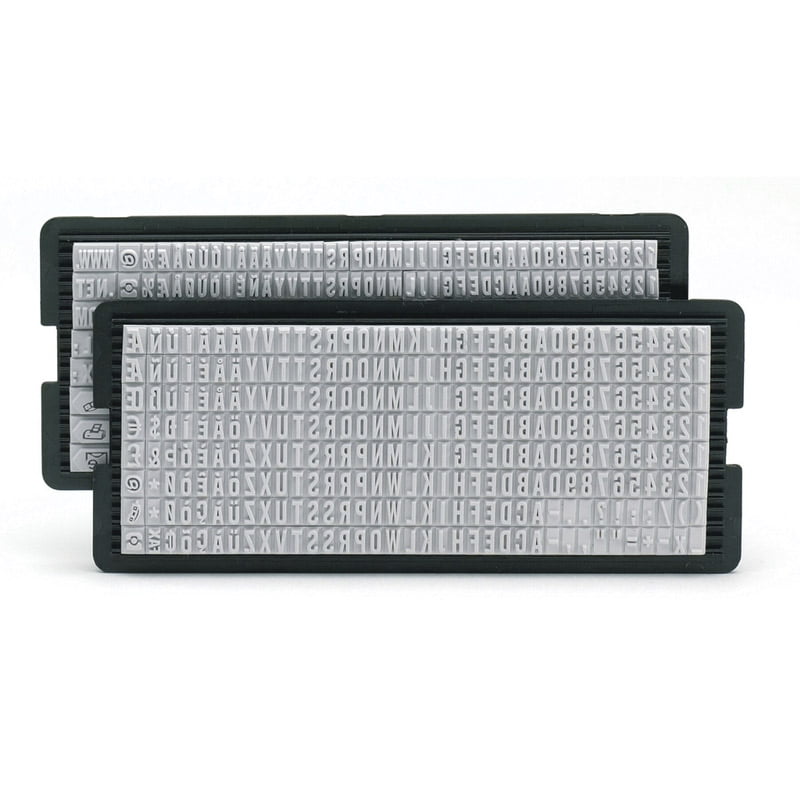 JUEGO-IMPRENTILLA-J-6003-TRODAT-DESIGN-AND-STAMP-SERVISELLO