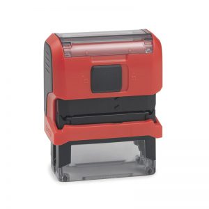 PRINTY-4911-TRODAT-DESIGN-AND-STAMP-SERVISELLO-1