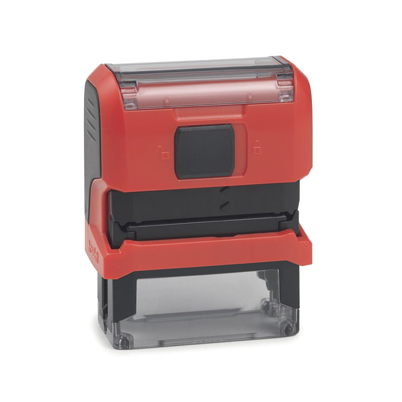 PRINTY-4911-TRODAT-DESIGN-AND-STAMP-SERVISELLO-1