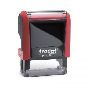 PRINTY-4911-TRODAT-DESIGN-AND-STAMP-SERVISELLO