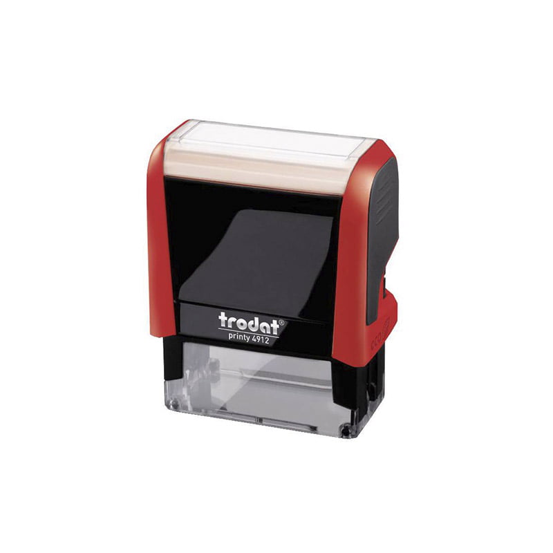 PRINTY-4912-TRODAT-DESIGN-AND-STAMP-SERVISELLO-1