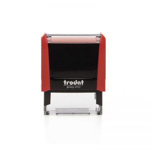 PRINTY-4912-TRODAT-DESIGN-AND-STAMP-SERVISELLO