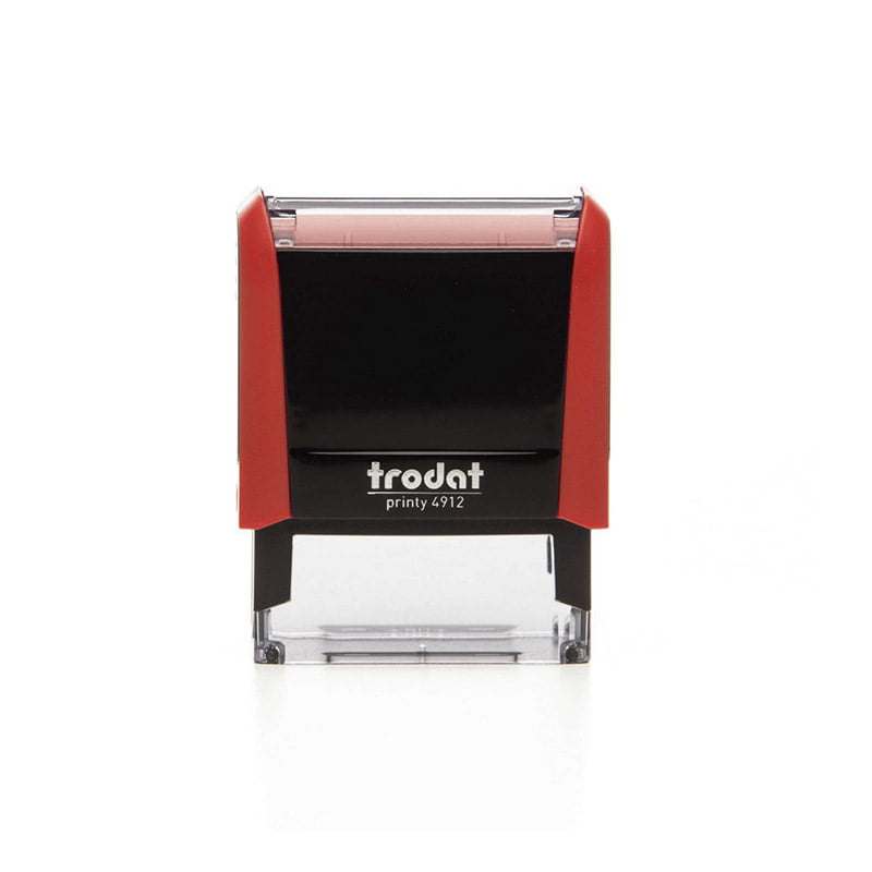 PRINTY-4912-TRODAT-DESIGN-AND-STAMP-SERVISELLO