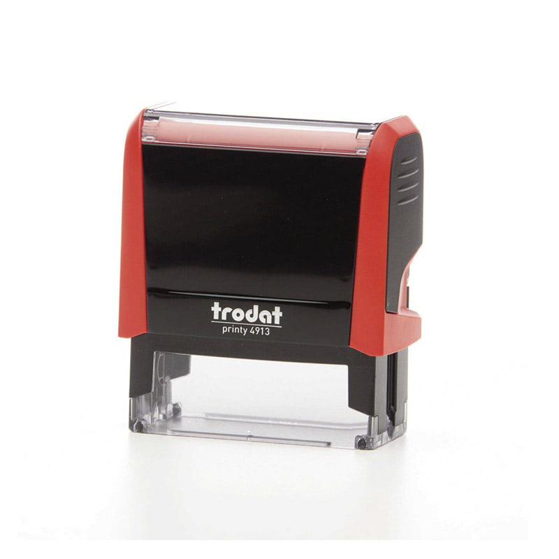 PRINTY-4913-TRODAT-DESIGN-AND-STAMP-SERVISELLO-1