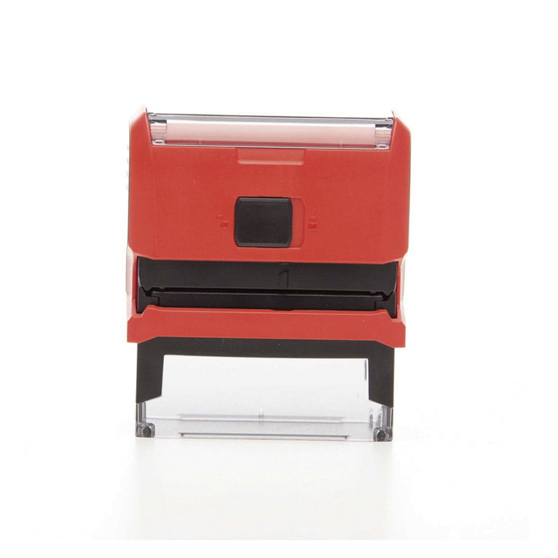 PRINTY-4913-TRODAT-DESIGN-AND-STAMP-SERVISELLO-2