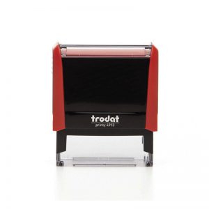 PRINTY-4913-TRODAT-DESIGN-AND-STAMP-SERVISELLO