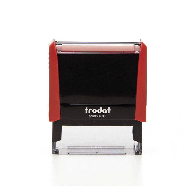 PRINTY-4913-TRODAT-DESIGN-AND-STAMP-SERVISELLO