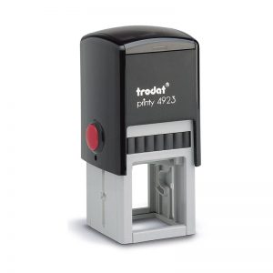 PRINTY 4923 TRODAT DESIGN AND STAMP SERVISELLO 1 PRINTY-4923-TRODAT-DESIGN-AND-STAMP-SERVISELLO-1