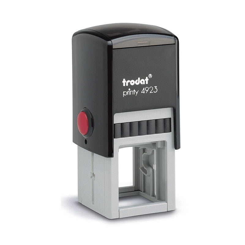 PRINTY 4923 TRODAT DESIGN AND STAMP SERVISELLO 1 PRINTY-4923-TRODAT-DESIGN-AND-STAMP-SERVISELLO-1