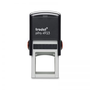 PRINTY 4923 TRODAT DESIGN AND STAMP SERVISELLO PRINTY-4923-TRODAT-DESIGN-AND-STAMP-SERVISELLO