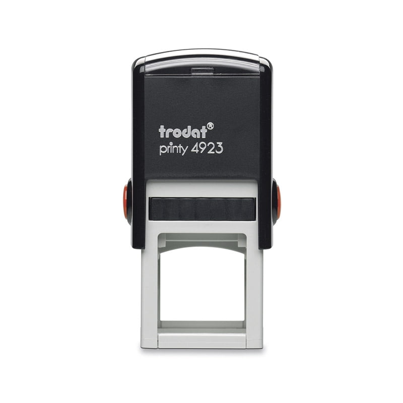 PRINTY 4923 TRODAT DESIGN AND STAMP SERVISELLO PRINTY-4923-TRODAT-DESIGN-AND-STAMP-SERVISELLO