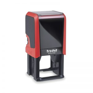 PRINTY-4924-TRODAT-DESIGN-AND-STAMP-SERVISELLO-1