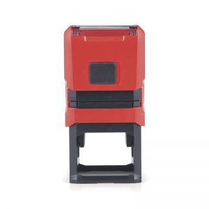 PRINTY-4924-TRODAT-DESIGN-AND-STAMP-SERVISELLO-3