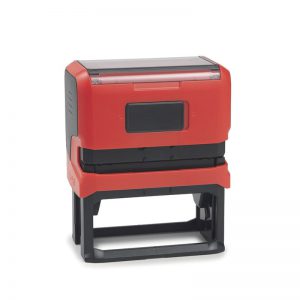 PRINTY 4926 TRODAT DESIGN AND STAMP SERVISELLO 1 PRINTY-4926-TRODAT-DESIGN-AND-STAMP-SERVISELLO-1