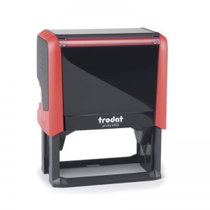 PRINTY 4926 TRODAT DESIGN AND STAMP SERVISELLO PRINTY-4926-TRODAT-DESIGN-AND-STAMP-SERVISELLO