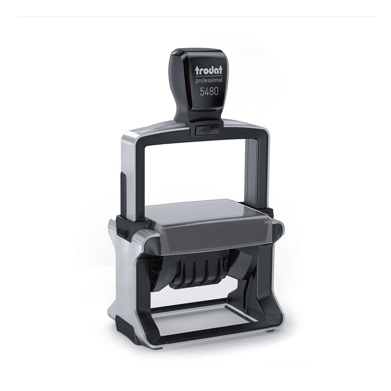 FECHADOR PRINTY 5480 DATER TRODAT DESIGN AND STAMP SERVISELLO FECHADOR-PRINTY-5480-DATER-TRODAT-DESIGN-AND-STAMP-SERVISELLO