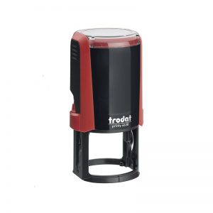 PRINTY 4638 TRODAT DESIGN AND STAMP SERVISELLO PRINTY-4638-TRODAT-DESIGN-AND-STAMP-SERVISELLO
