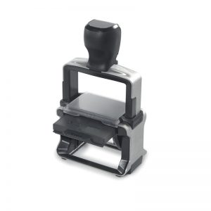 PRINTY-5206-TRODAT-DESIGN-AND-STAMP-SERVISELLO-2