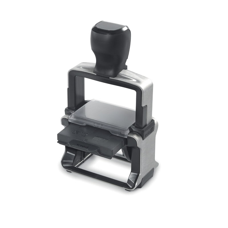 PRINTY-5206-TRODAT-DESIGN-AND-STAMP-SERVISELLO-2