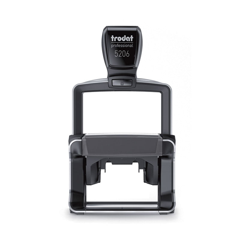 PRINTY-5206-TRODAT-DESIGN-AND-STAMP-SERVISELLO