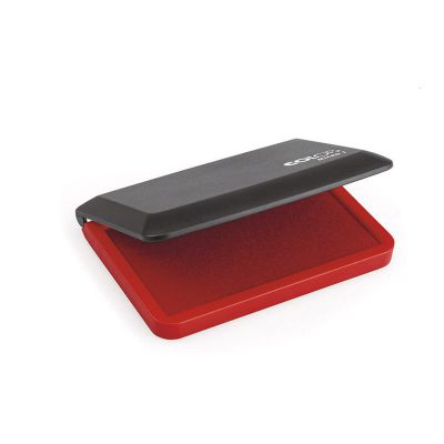 TAMPON MICRO 1 R COLOP DESIGN AND STAMP SERVISELLO