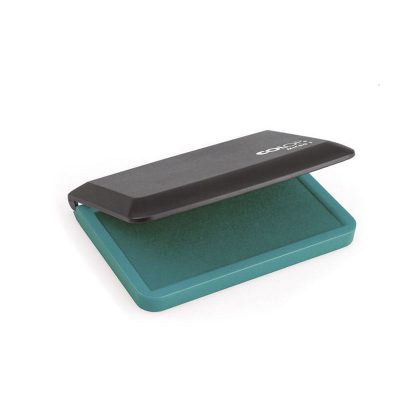 TAMPON MICRO 1 V COLOP DESIGN AND STAMP SERVISELLO
