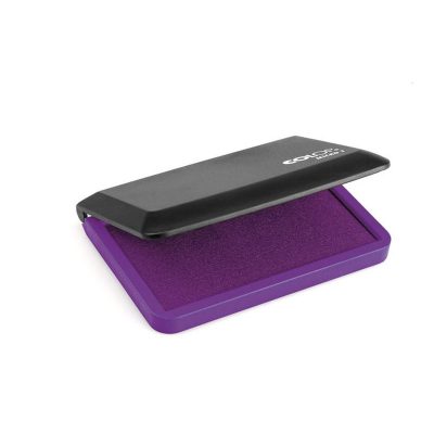 TAMPON MICRO 1 VI COLOP DESIGN AND STAMP SERVISELLO