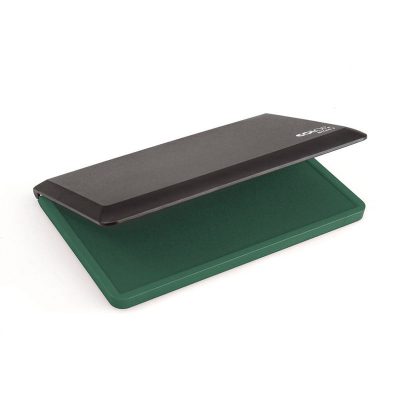 TAMPON MICRO 3 V COLOP DESIGN AND STAMP SERVISELLO