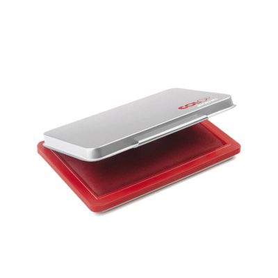 TAMPON MICRO M1 R COLOP DESIGN AND STAMP SERVISELLO