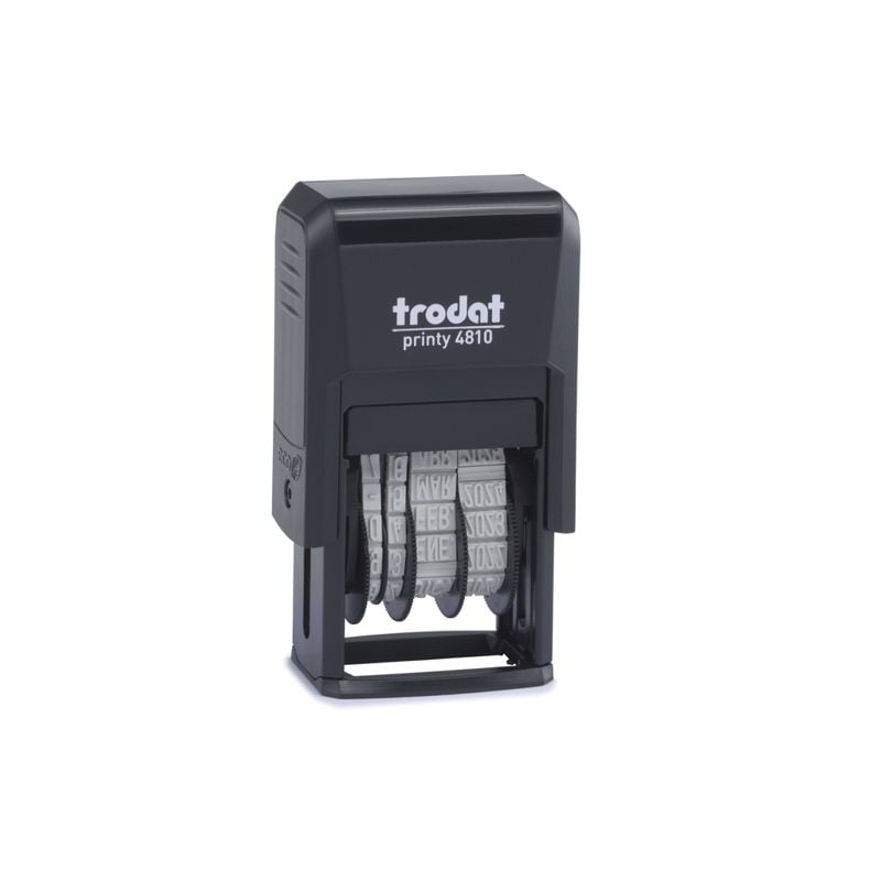 FECHADOR-4810-TRODAT-DESIGN-AND-STAMP-SERVISELLO