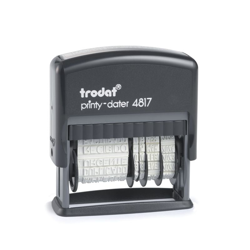 FECHADOR-4817-TRODAT-DESIGN-AND-STAMP-SERVISELLO