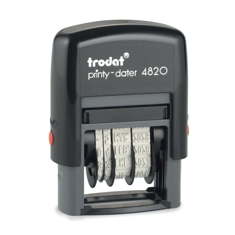 FECHADOR-4820-TRODAT-DESIGN-AND-STAMP-SERVISELLO