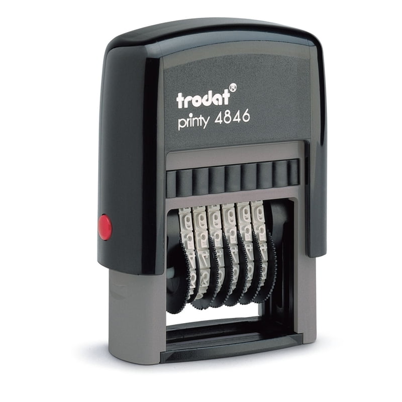 FECHADOR-4846-TRODAT-DESIGN-AND-STAMP-SERVISELLO